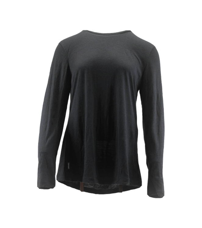 Icebreaker T-shirt