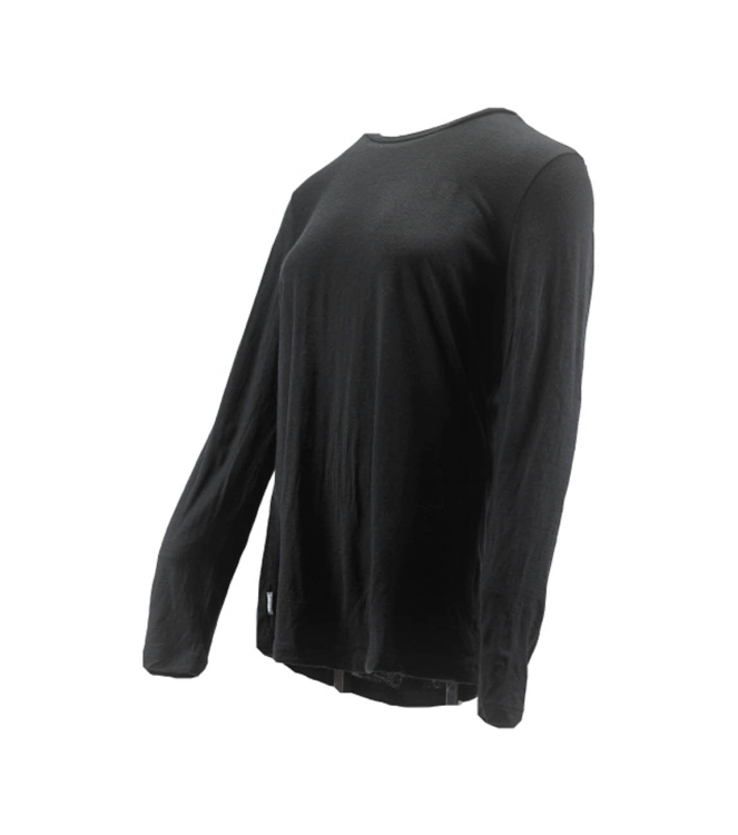 Icebreaker T-shirt
