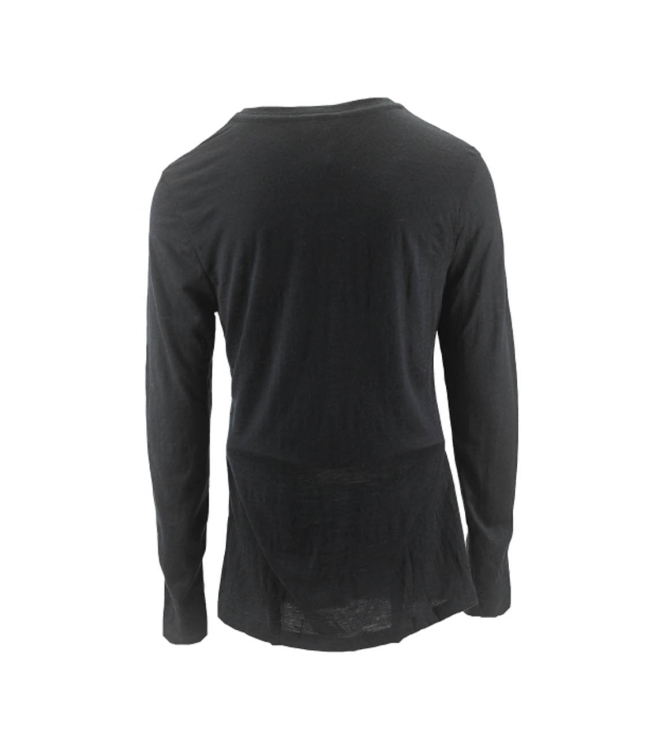 Icebreaker T-shirt