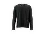 Icebreaker T-shirt