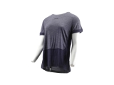 Icebreaker T-shirt