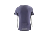 Icebreaker T-shirt