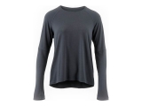 Icebreaker T-shirt