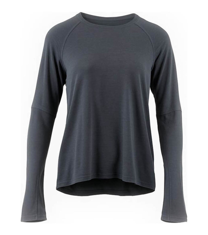 Icebreaker T-shirt