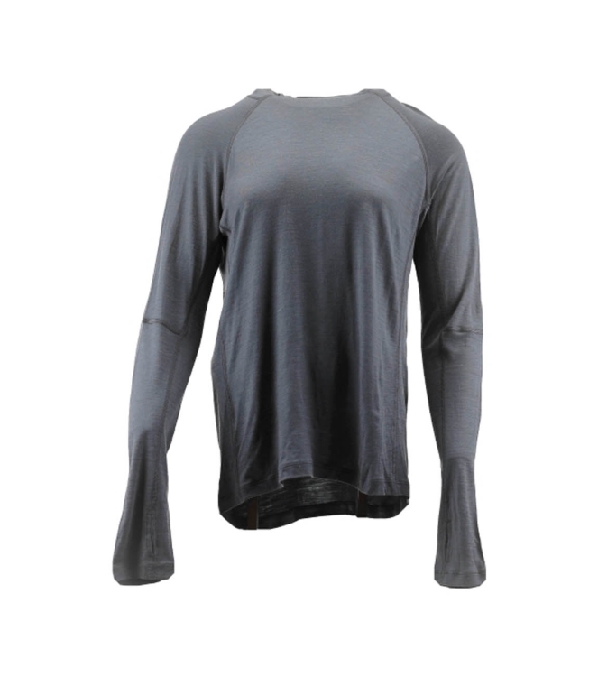 Icebreaker T-shirt