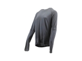 Icebreaker T-shirt