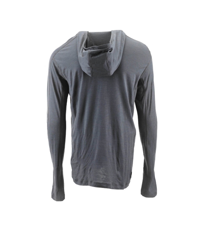 Icebreaker T-shirt