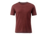 Icebreaker T-shirt