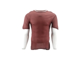 Icebreaker T-shirt