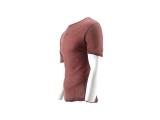 Icebreaker T-shirt