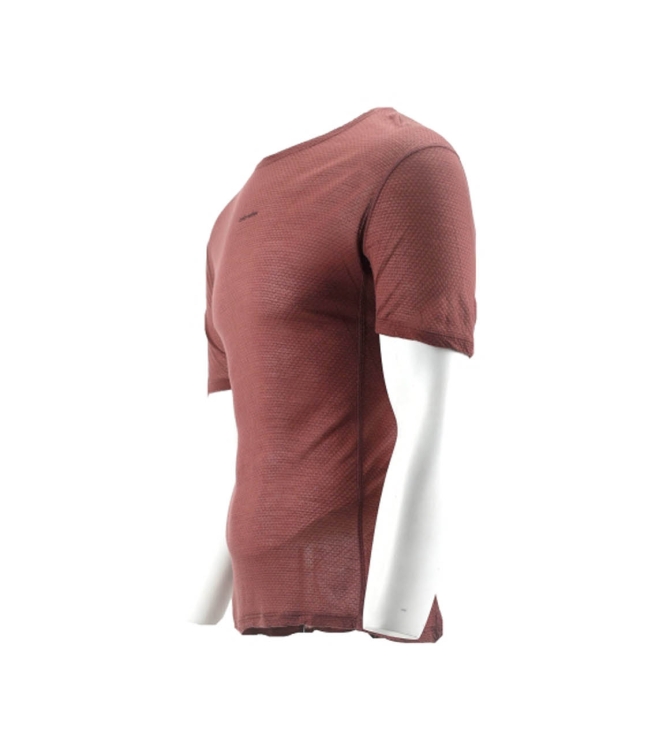 Icebreaker T-shirt