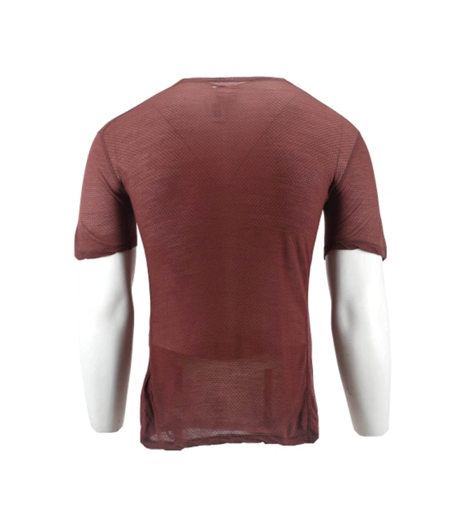 Icebreaker T-shirt