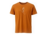Icebreaker T-shirt