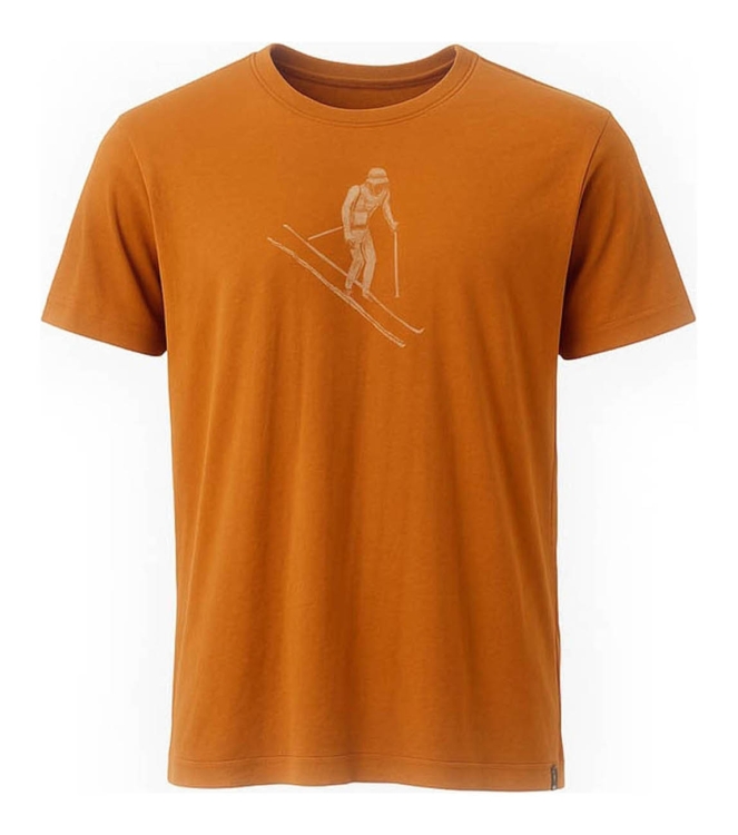 Icebreaker T-shirt