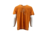 Icebreaker T-shirt