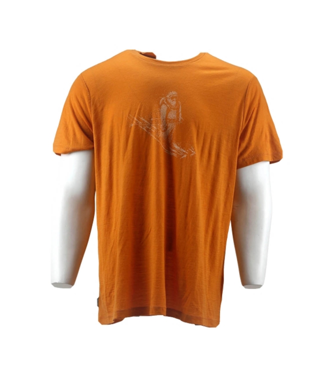 Icebreaker T-shirt