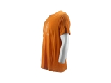 Icebreaker T-shirt