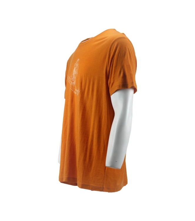 Icebreaker T-shirt