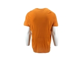 Icebreaker T-shirt