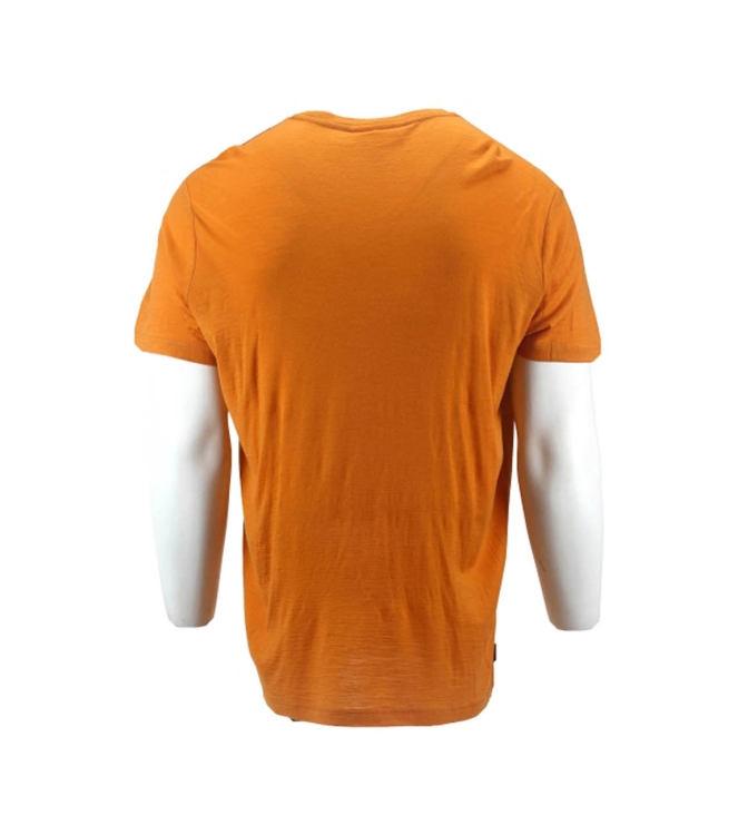 Icebreaker T-shirt