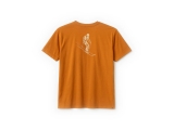 Icebreaker T-shirt