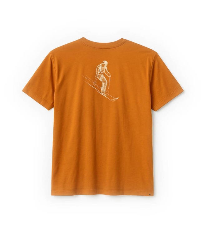 Icebreaker T-shirt