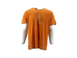 Icebreaker T-shirt
