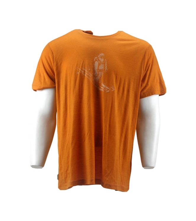 Icebreaker T-shirt