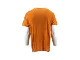 Icebreaker T-shirt