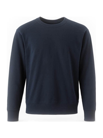 Icebreaker Trui Zwart 600858
 Maat M
 