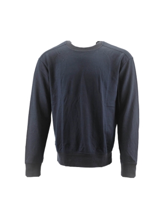 Icebreaker Trui Zwart 600858
 Maat M
 