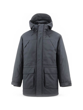 Timberland Jas Zwart 600861
 Maat XL
 