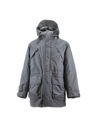 Timberland Jas Zwart 600861
 Maat XL
 