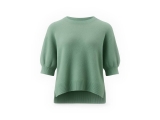 Vero Moda Trui