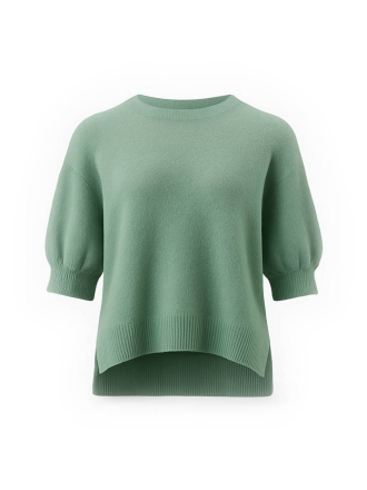 Vero Moda 
 Maat XS
 