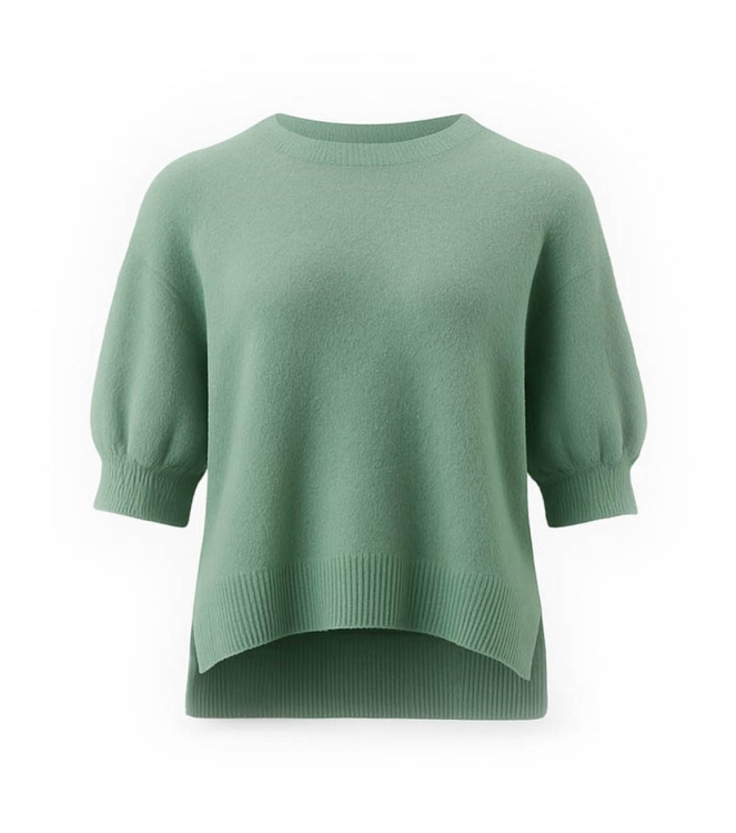 Vero Moda Trui