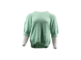 Vero Moda Trui