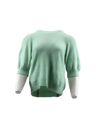Vero Moda 
 Maat XS
 