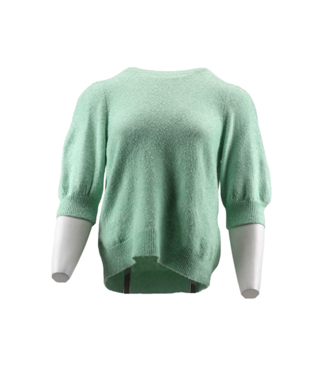 Vero Moda Trui
