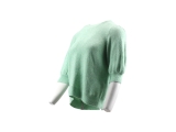 Vero Moda Trui