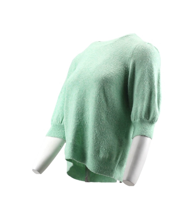 Vero Moda Trui
