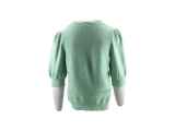 Vero Moda Trui