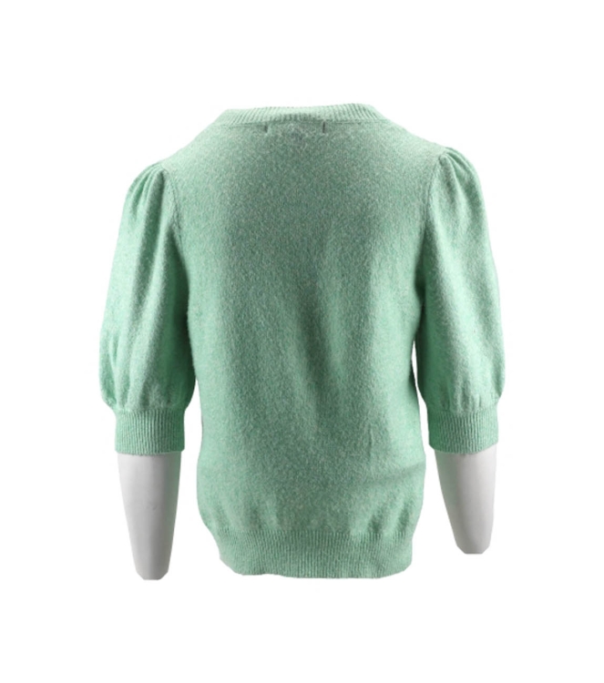 Vero Moda Trui
