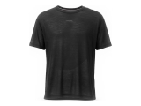 Icebreaker T-shirt