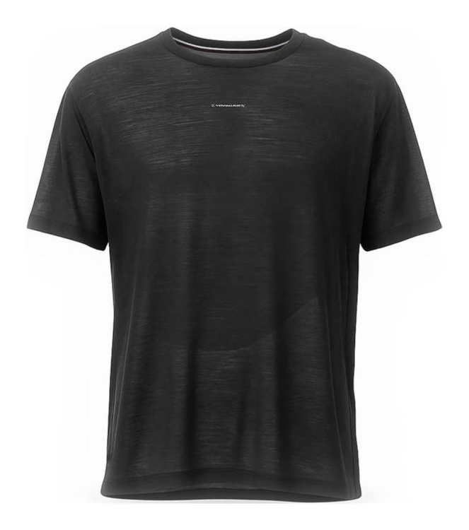 Icebreaker T-shirt