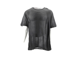 Icebreaker T-shirt