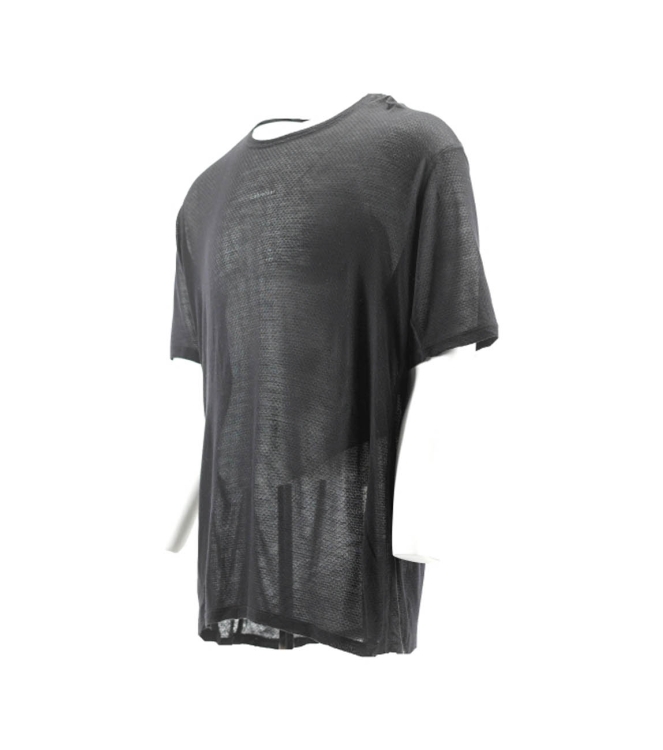 Icebreaker T-shirt