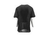 Icebreaker T-shirt