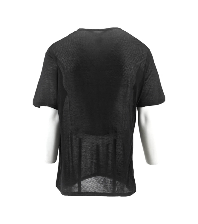 Icebreaker T-shirt
