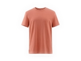 Icebreaker T-shirt